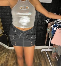 Image 1 of Diesel shirt