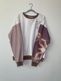 Image 1 of Genshin Heizou Crewneck