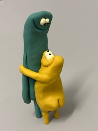 Image 12 of Squeeze 70