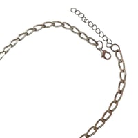 Image 5 of Dirty Love