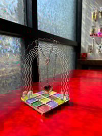 Image 1 of Maru’s locket 