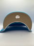 Texas Rangers MyFitteds “Squirtle” 7 1/2 Image 2
