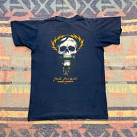 Image 1 of 1980s Powell Peralta Sz S 