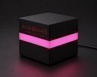 Plasma Battery Base Model