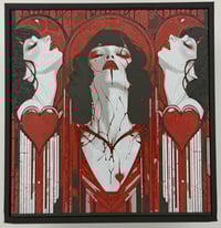 Image 3 of Resting Heartbeat 