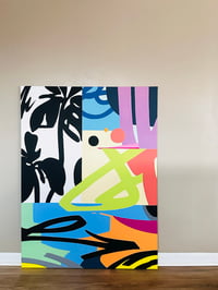 Image 2 of “Bloom”