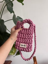 Image 1 of SAC GUAYABO ROSE