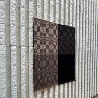 Image 3 of lover’s knot, four square