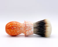 Image 1 of Creamsicle