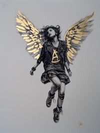 Image 3 of Lucifer Rising