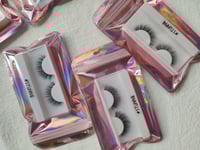 Image 2 of STUNNA LASHES