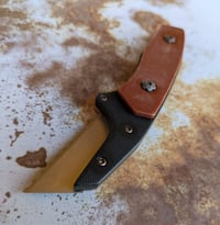Image 3 of "Switch Blade" Utility 