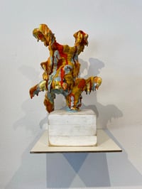 Image 1 of Susan Meyer“Cinderfella”	