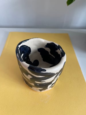 Tazas