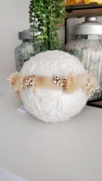 Image 1 of halo douceur