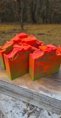 Image 5 of Neon Lights