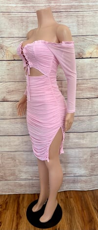 Image 2 of Kenia Dress