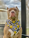 SMILEY BANDANA