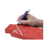 Image 2 of Sakura Solid XSC