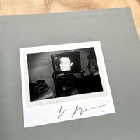 Image 2 of Guido Guidi - Album, 1969-82 (Signed)