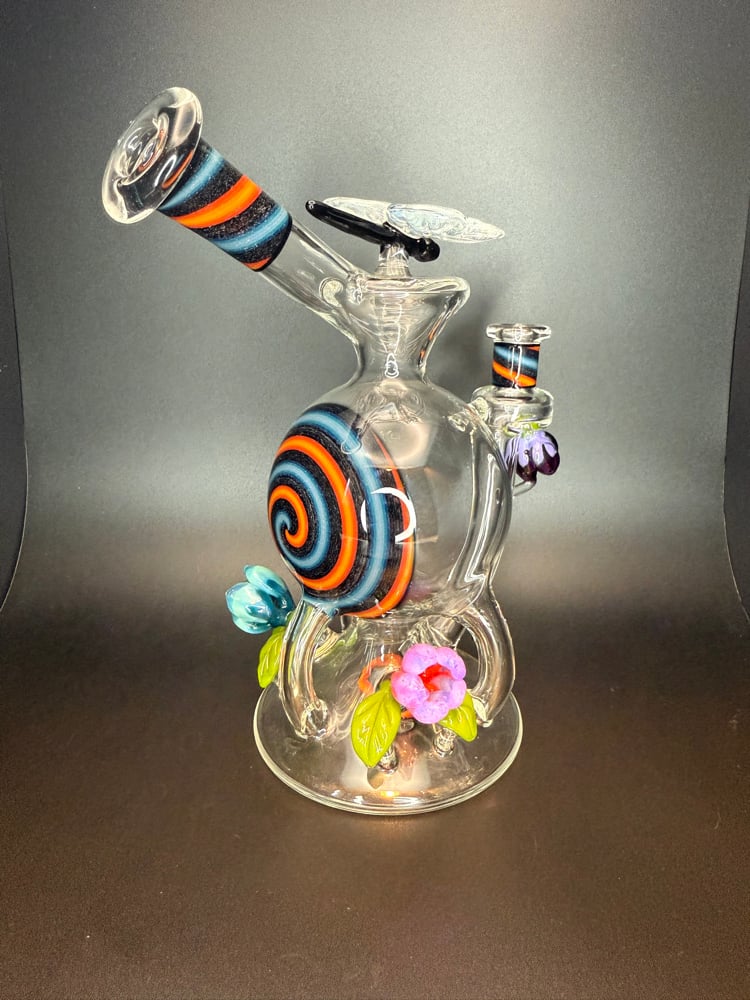 Image of Garden Atlas Collaboration