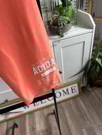Image 3 of Adidas tights 