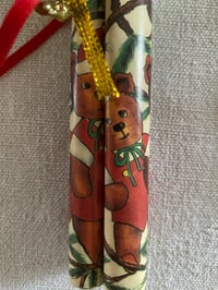 Image 10 of Ornements de Noël