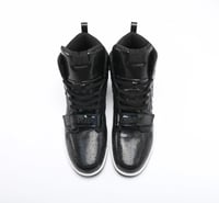 Image 2 of DK “Oil Spill”