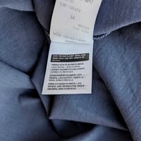 Image 7 of Levi’s Men Navy Blue Short Sleeve T-Shirt