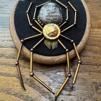 Image 2 of Pageweaver (b, 4x5 inches)