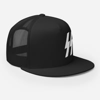 Image 2 of SS SnapBack 