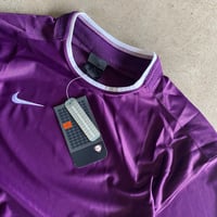 Image 3 of *BNWTIB NIKE TEMPLATE JERSEY