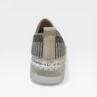 Image 5 of LITTLE IMPRESSES LCI-4 GOLD