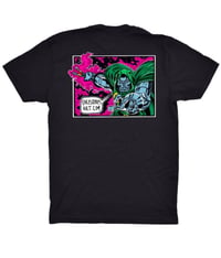 Image 1 of Doom Art T