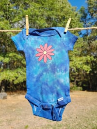 Onesies (3-6 Months)