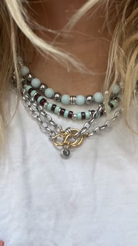 Image 2 of Collier Dana 