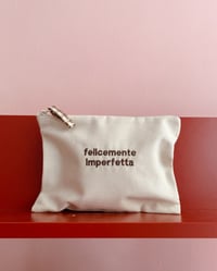 Image 1 of Bustina Felicemente perfetta