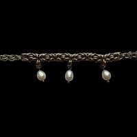 Image 1 of "Bonded" Necklace - Special Edition 