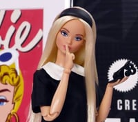 TNA WORN/ photoshoot outfit 