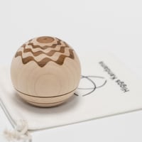 Image 2 of Charon’s Obal Tama Only 