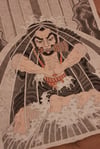Mongaku