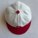 Image of 1924 Philadelphia Phillies Ball cap