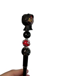 Image 3 of Sith Pen