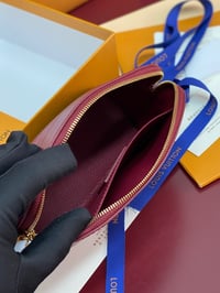 Image 22 of LV Pouch