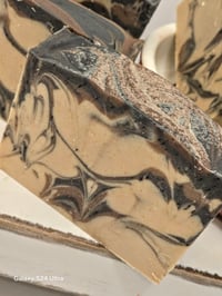 Image 5 of New Caribbean Teakwood