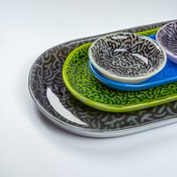 Image 8 of *New* Oblong Platter