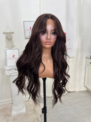 Image of Lisa (ready to ship) 