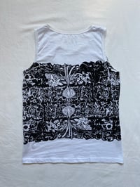 Image 2 of THE INCREDIBLE STRING BAND VEST #1