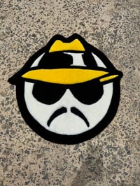 Image 1 of Lowrider