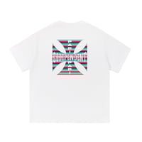 Image 2 of Chucky Tee